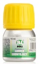 Boll Professional Primer na inštaláciu autoskla 15 ml