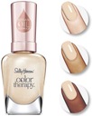 Lak Sally Hansen Color Therapy Diffused Lig 522