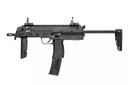 Replika samopalu MP7A1