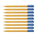 Jemné pero 0,4 mm RC-04 Rystor Pen BLUE