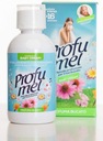 PROFUMEL Baby Dream parfém na pranie 250ml 35pr