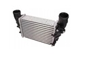 INTERCOOLER VW A4/PASSAT 1.9TDI 95-