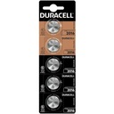 DURACELL CR2016/DL2016/ECR2016 lítiová Blis batéria