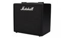 Marshall CODE 25 digitálny gitarový zosilňovač 25W