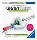 Náplň do magnetickej pištole Gravitrax Ravensburger 275106