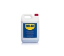 WD-40 5L