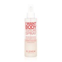 Eleven Australia I Want Body Texture Spray 50 ml