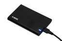 Puzdro IBOX IBOX HD-05 2.5 USB 3.1 Čierny