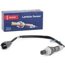 DENSO LAMBDA SONDA SUBARU FORESTER 2002-2005