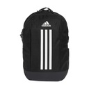 ŠKOLSKÝ BATOH ADIDAS POWER VII IP9774