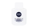 Nivea Men Sensitive Recovery balzam po holení 100 ml (M) (P2) (P3)