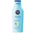 Nivea Balzam na opaľovanie po opaľovaní s bio aloe, 400 ml