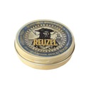 Reuzel Wood & Spice balzam na bradu 35g