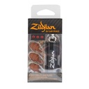 Zátkové chrániče sluchu Zildjian Ear Protection