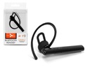 Bluetooth headset pre telefón SAMSUNG A12