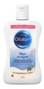 Tekutý detský kúpeľ Oilatum 300 ml