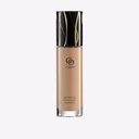 Oriflame Giordani Gold Beige Warm Serum Foundation