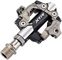 Pedále Shimano XTR PD-M9100 SPD