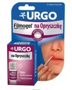 Urgo Na herpes filmogel tekutá náplasť 3ml