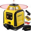 STANLEY Level Laser 240m 360st STHT77616-0