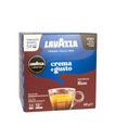 Káva LAVAZZA A MODO MIO RICCO 54 kapsúl