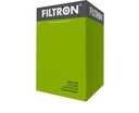 FILTRON OE672/7A OLEJOVÝ FILTER