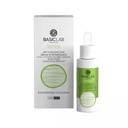 BasicLab Antioxidačné sérum s vit. c 20 % 30 ml