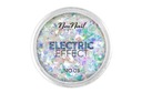 5810-3 NeoNail Electric Effect Powder 03