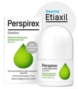 PERSPIREX COMFORT Antiperspirant rollon 20