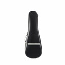 Puzdro na ukulele Jeremi UBG 00 2023 911