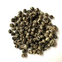 JASMINE DRAGON PERL biely čaj JASMINE 50g