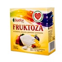 Kryštalická fruktóza 250g