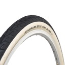 Plášť Schwalbe Road Cruiser 28x1,75 béžová bočnica