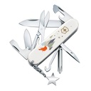 Victorinox vreckový nôž Super Tinker 1.4703.7E1