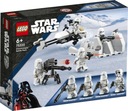 LEGO 75320 STAR WARS STORMTROOPER BATTLE BUNDLE