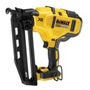 DeWALT DCN660N Klincovačka, klincovačka, batéria, 18V