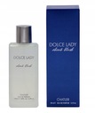 Dolce Lady o lícenku EDP - 100 ml Chatler