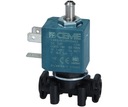 Solenoidový ventil pre kávovar Philips EP3241