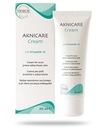 Synchroline Aknicare krém proti akné 50 ml