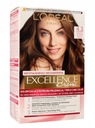 LOREAL EXCELLENCE PAINT 4.3 ZLATOHNEDÁ