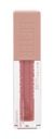 Maybelline Lifter Gloss Lesk na pery 003 Moon 5,4 ml (W) (P2) (P3)