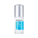 Ampulka Real Barrier Extreme Cream 30 ml