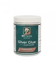 Gél na hnijúce šípky MT FARMA Silver Glue 300ml