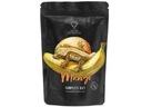 Gecko Nutrition - Mango 50g ORIGINAL - Like Pangea, Repashy FOR GEKOON