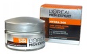 L'Oreal Men Expert hydratačný krém na tvár 50 ml