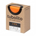 Tubolito duša S-Tubo MTB 27,5/29x1,8-2,5 SV42