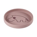 Vyrobené spoločnosťou Deer Zebee Silicone Plate 1709826