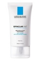 La Roche Posay, Effaclar MAT hydratačný krém 40 ml