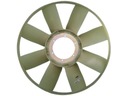 VENTILÁTOR VENTILÁTOR MAHLE CFW 94 000P