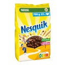 Nestlé Nesquik 700g